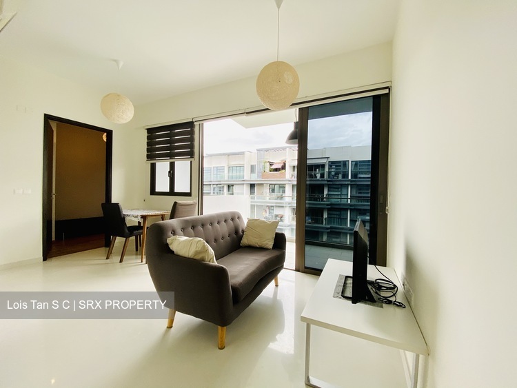 The Inflora thumbnail photo